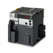 Модульный программируемый логический контроллер OMRON CJ2H