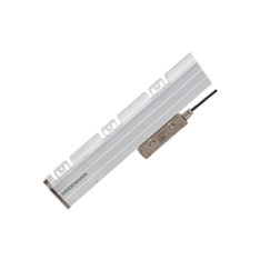 Heidenhain 689696-05 (LC 185)
