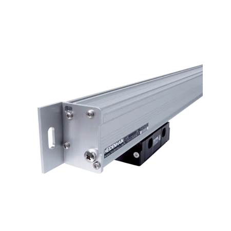Heidenhain 605802-84 (LS 628C)