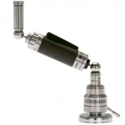 QC20-W ballbar RENISHAW