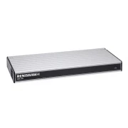 UCC S5 универсальный контроллер RENISHAW