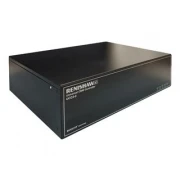 UCC 2-2 универсальный контроллер RENISHAW