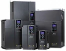 Преобразователи частоты Delta Electronics серия VFD-CP2000 для насосов VFD185CP43B-21