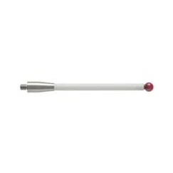 Щуп со сферическим наконечником A-5003-2764 RENISHAW