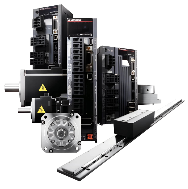 HC-SFS5024