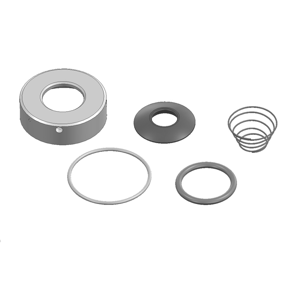 сервисный комплект LP2 RENISHAW
