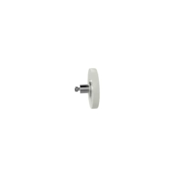 Дисковый щуп A-5555-0299 RENISHAW