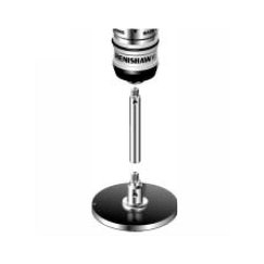 Дисковый щуп A-5555-0297 RENISHAW