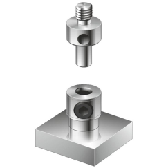 Ломкий предохранитель A-5004-1867 RENISHAW