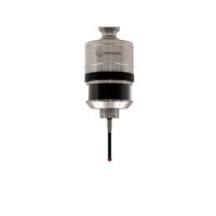 Hexagon RWP20.50-G-HPP
