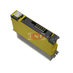 Сервоусилитель Fanuc M-2 A06B-6111-H002
