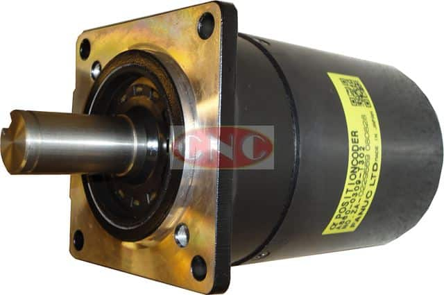 Энкодер Fanuc A860-0309-T302