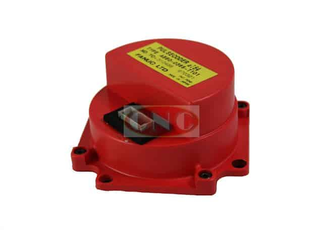 Энкодер Fanuc A860-0360-T211