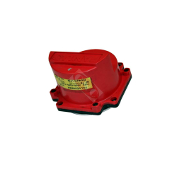 Энкодер Fanuc A860-0365-T001